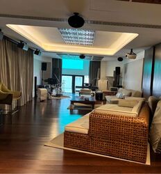Hong Kong Park (D21), Detached #577257101